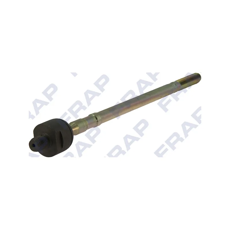 Rotule de direction intérieure, barre de connexion FRAP F2055