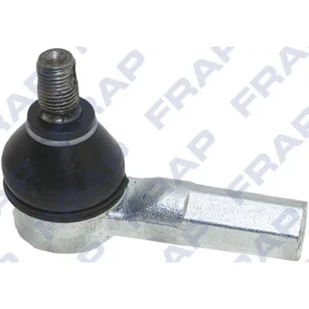 Rotule de barre de connexion FRAP F2057