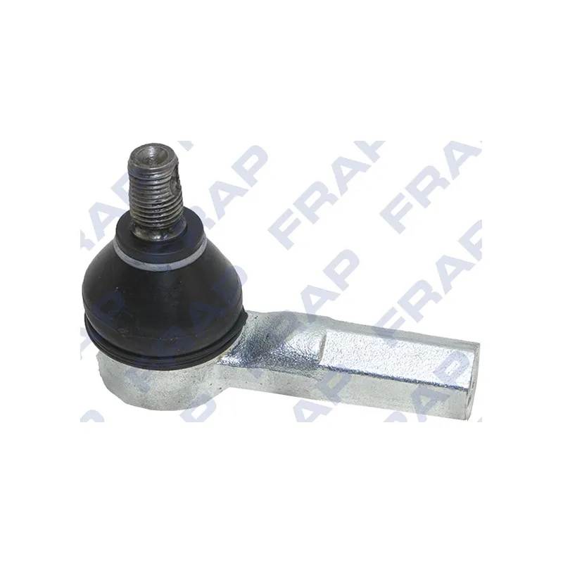 Rotule de barre de connexion FRAP F2057