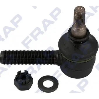 Rotule de barre de connexion FRAP F206