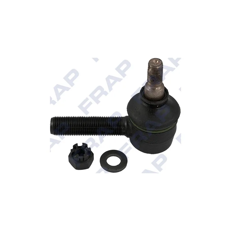 Rotule de barre de connexion FRAP F206