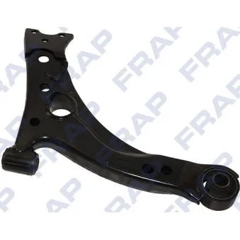 Triangle ou bras de suspension (train avant) FRAP F2060