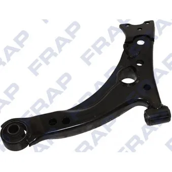 Triangle ou bras de suspension (train avant) FRAP F2061