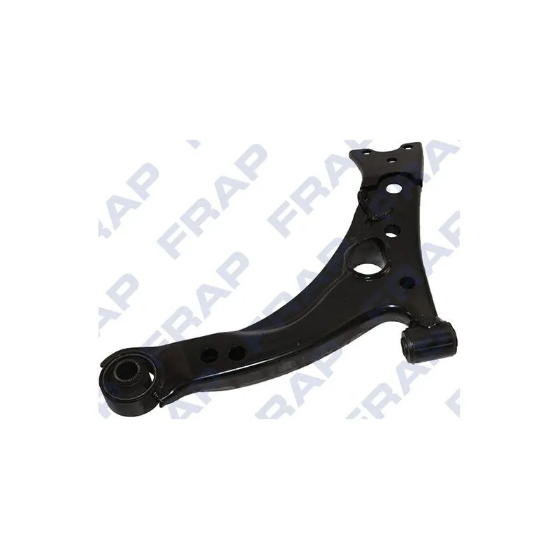Triangle ou bras de suspension (train avant) FRAP F2061