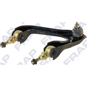 Triangle ou bras de suspension (train avant) FRAP F2062