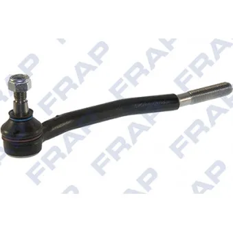 Rotule de barre de connexion FRAP F2065