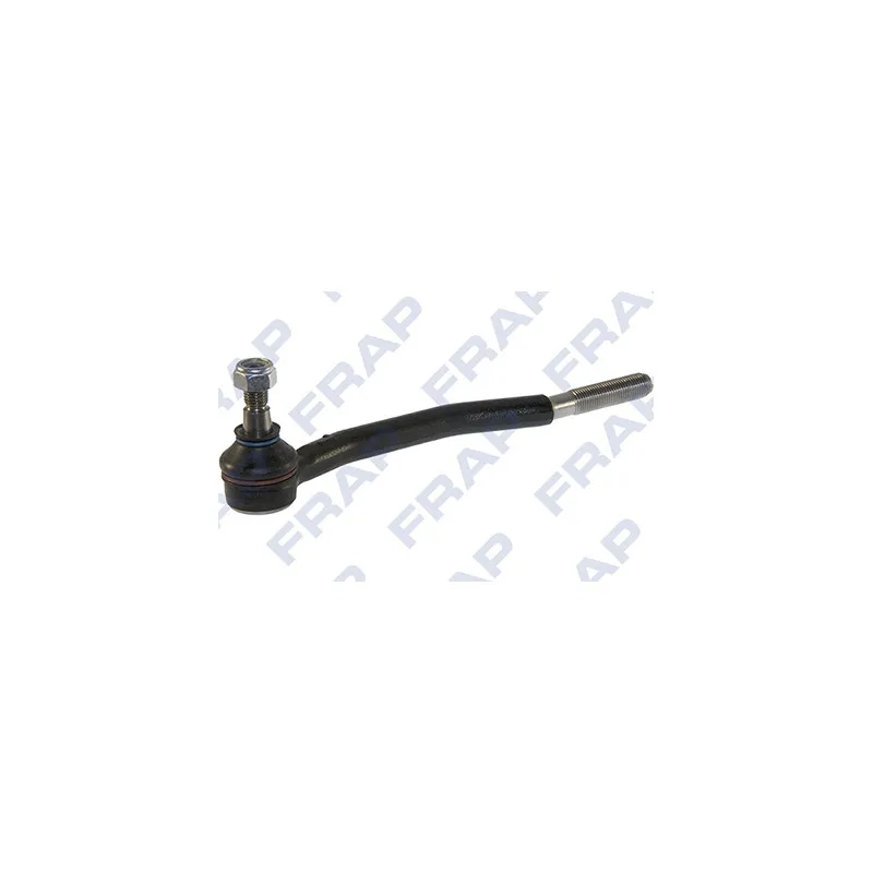 Rotule de barre de connexion FRAP F2065