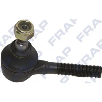 Rotule de barre de connexion FRAP F2066