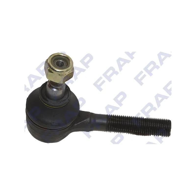 Rotule de barre de connexion FRAP F2066