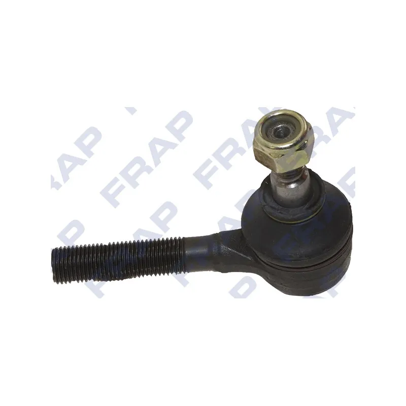 Rotule de barre de connexion FRAP F2067
