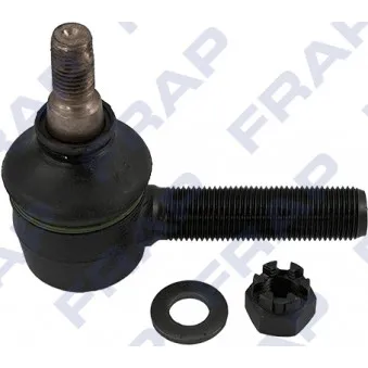 Rotule de barre de connexion FRAP F207