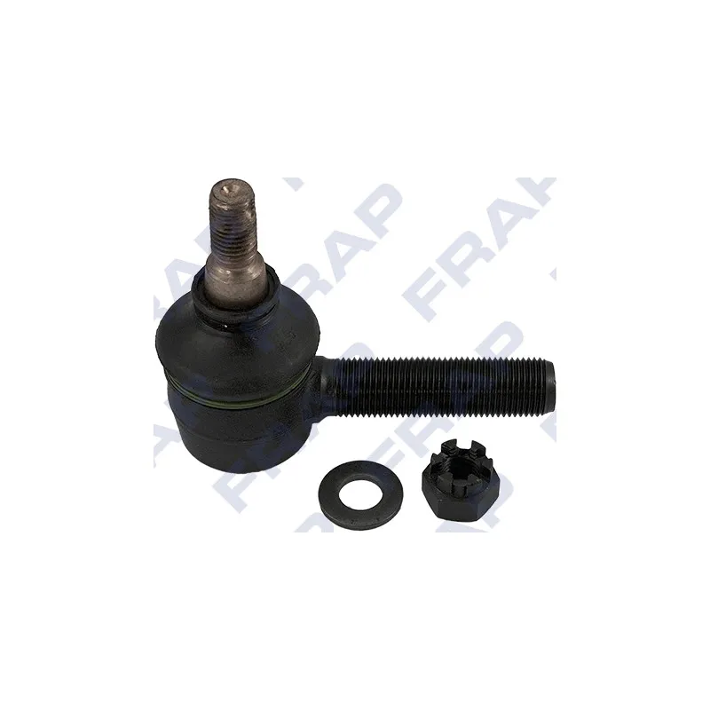 Rotule de barre de connexion FRAP F207