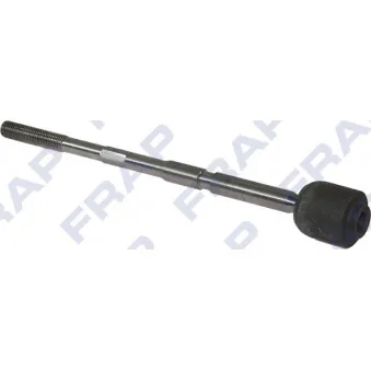 Rotule de direction intérieure, barre de connexion FRAP F2073