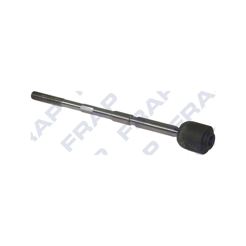 Rotule de direction intérieure, barre de connexion FRAP F2073