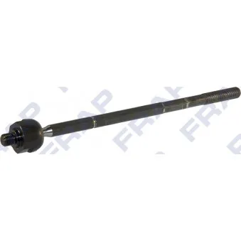 Rotule de direction intérieure, barre de connexion FRAP F2074