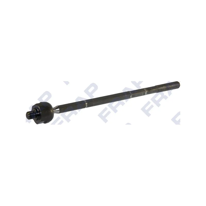Rotule de direction intérieure, barre de connexion FRAP F2074