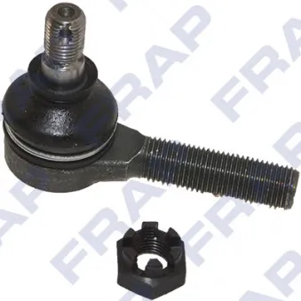 Rotule de barre de connexion FRAP F2076