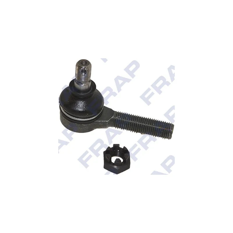 Rotule de barre de connexion FRAP F2076