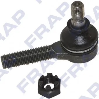 Rotule de barre de connexion FRAP F2077