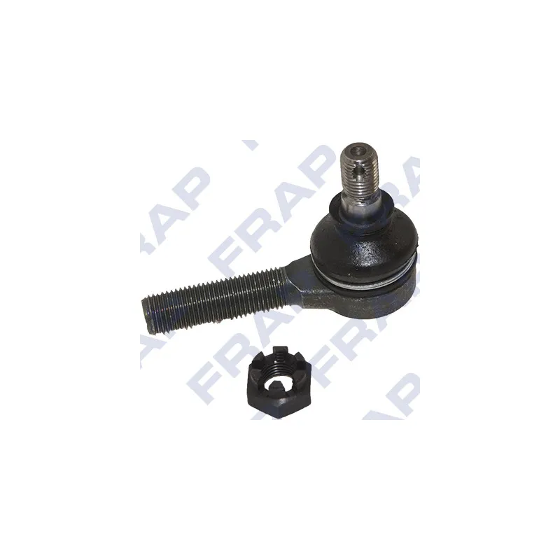 Rotule de barre de connexion FRAP F2077