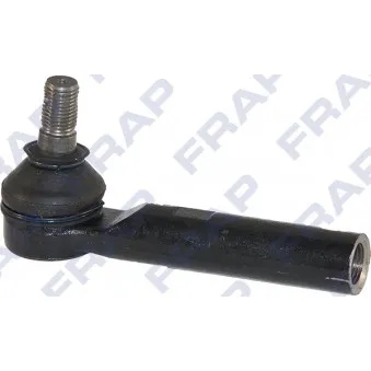 Rotule de barre de connexion FRAP F2078