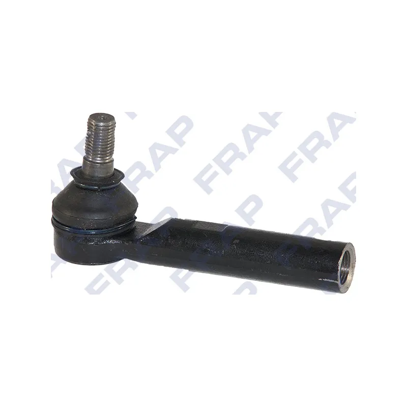 Rotule de barre de connexion FRAP F2078