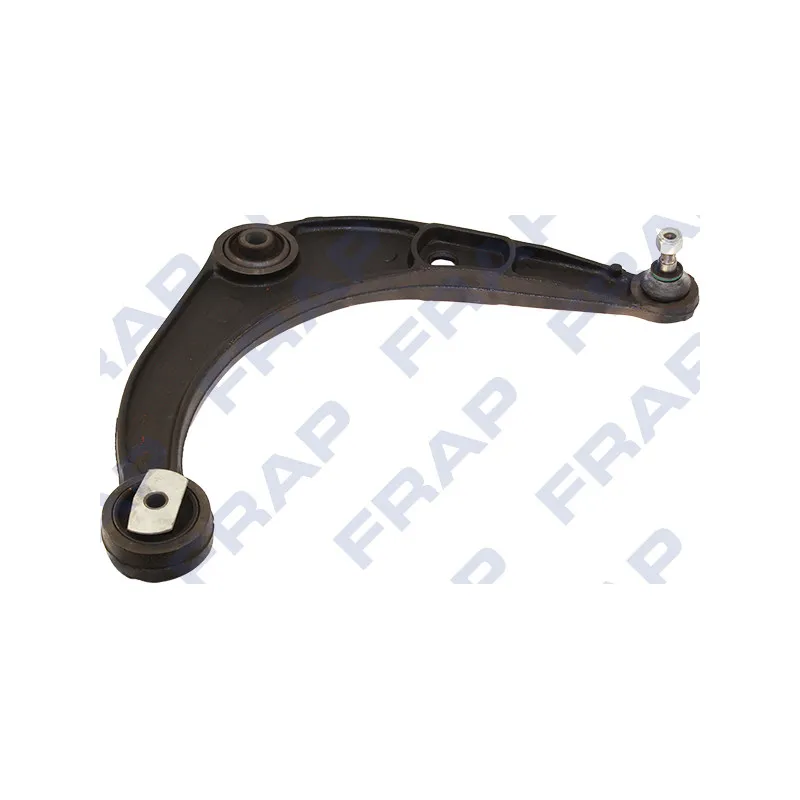 Triangle ou bras de suspension (train avant) FRAP F2079