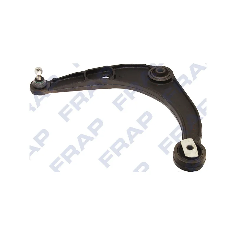 Triangle ou bras de suspension (train avant) FRAP F2080