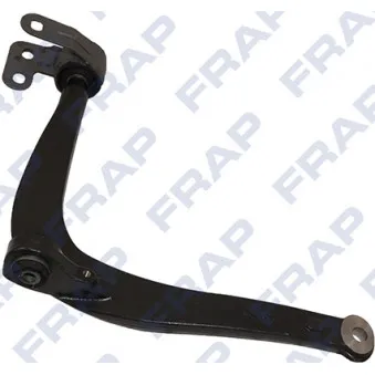 Triangle ou bras de suspension (train avant) FRAP F2086