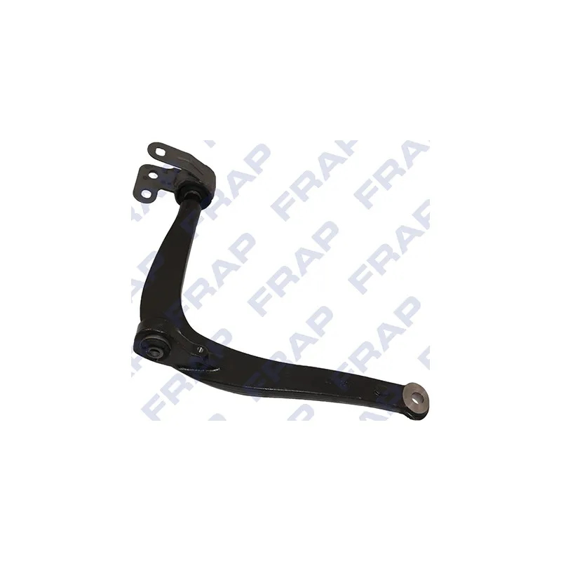 Triangle ou bras de suspension (train avant) FRAP F2086