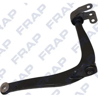 Triangle ou bras de suspension (train avant) FRAP F2087