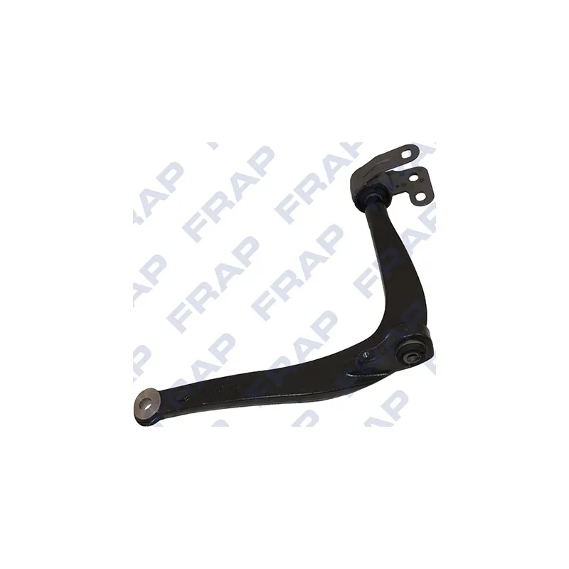Triangle ou bras de suspension (train avant) FRAP F2087