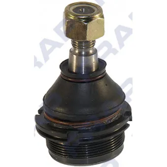 Rotule de suspension FRAP F209