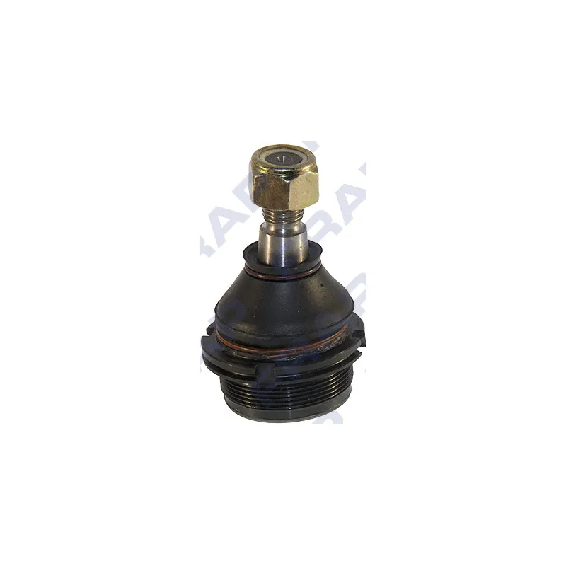 Rotule de suspension FRAP F209
