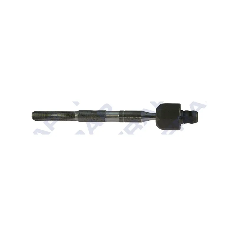 Rotule de direction intérieure, barre de connexion FRAP F2090