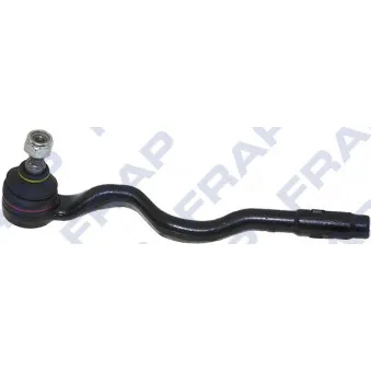 Rotule de barre de connexion FRAP F2091