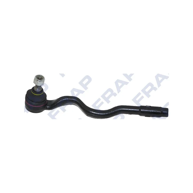 Rotule de barre de connexion FRAP F2091