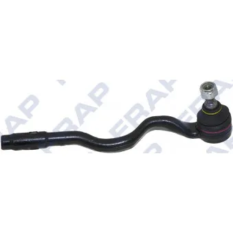 Rotule de barre de connexion FRAP F2092