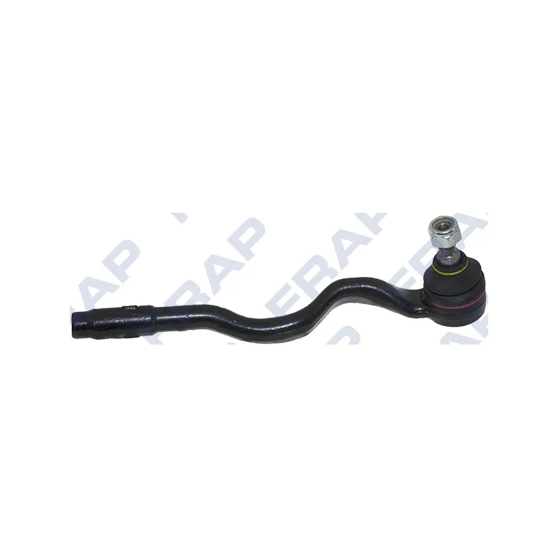 Rotule de barre de connexion FRAP F2092