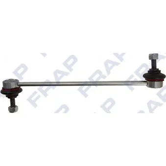 Entretoise/tige, stabilisateur FRAP F2093