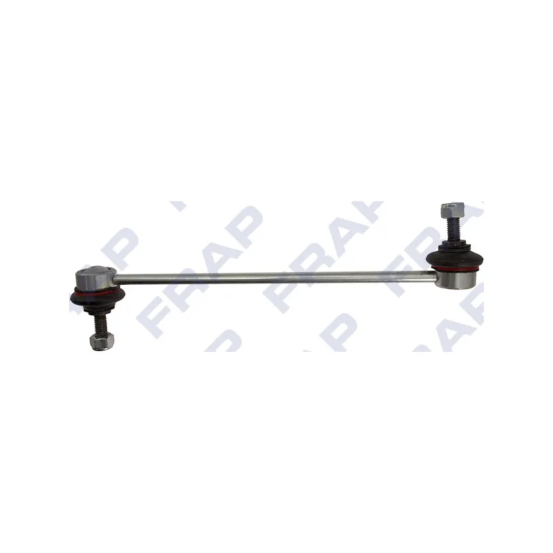 Entretoise/tige, stabilisateur FRAP F2093