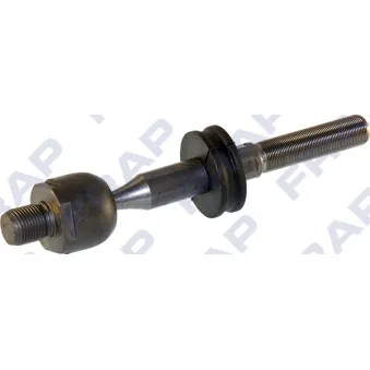 Rotule de direction intérieure, barre de connexion FRAP F2095