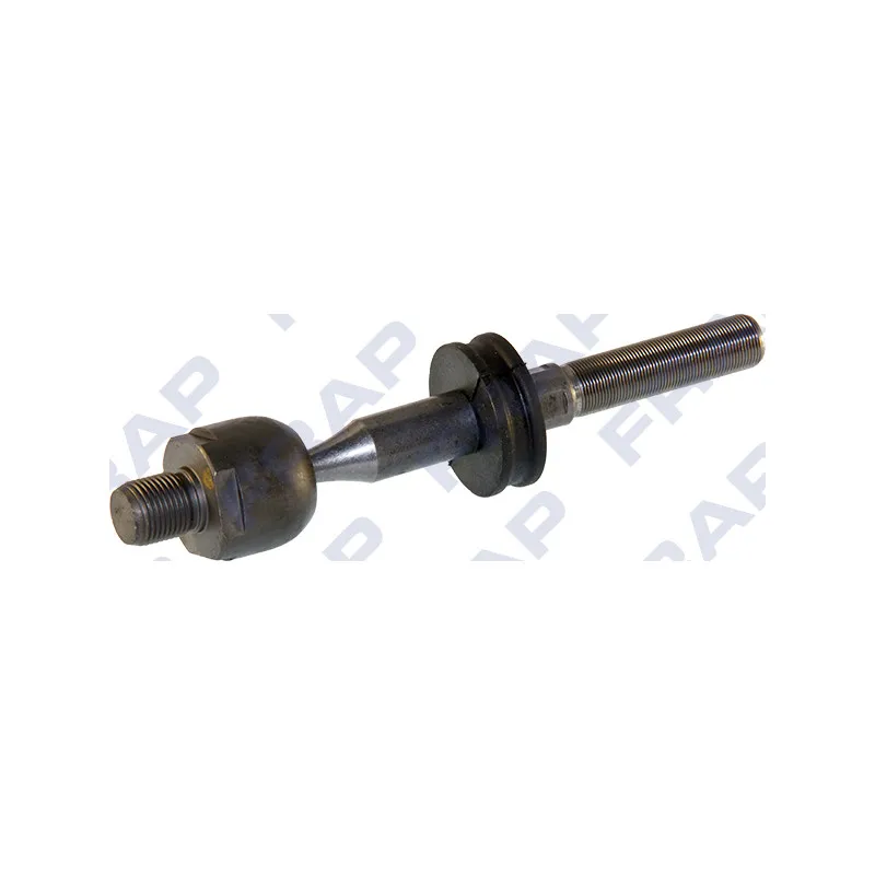 Rotule de direction intérieure, barre de connexion FRAP F2095