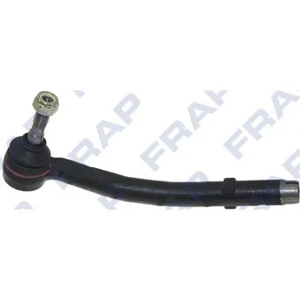 Rotule de barre de connexion FRAP F2096