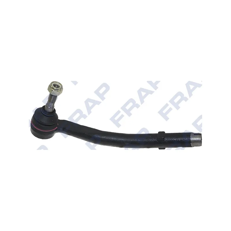 Rotule de barre de connexion FRAP F2096