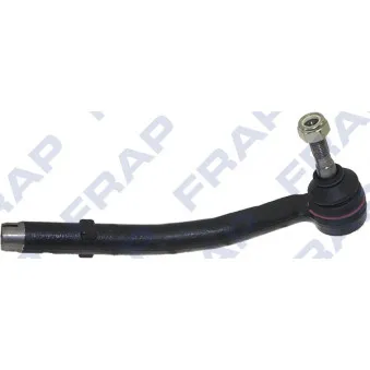 Rotule de barre de connexion FRAP F2097
