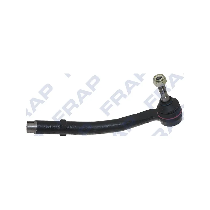 Rotule de barre de connexion FRAP F2097