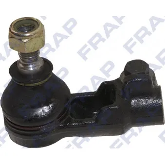 Rotule de barre de connexion FRAP F2098