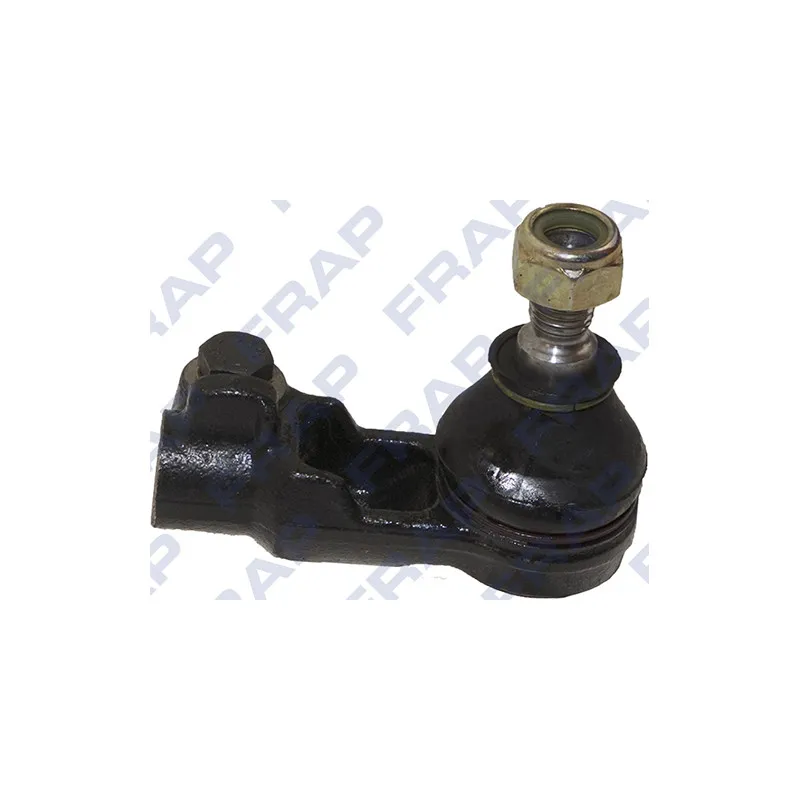Rotule de barre de connexion FRAP F2099