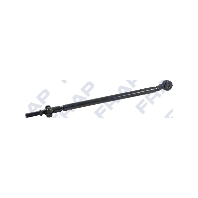 Barre de connexion FRAP F2101